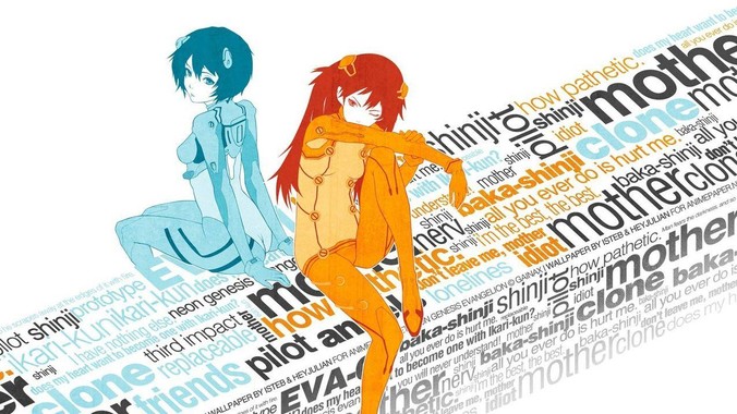 今年西瓜收购价只有 2 毛一斤，有瓜农把西瓜扔池塘，现在超市西瓜仍几元一斤，为何会这样？