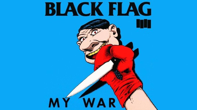 Trae和Cursor对比有什么优势吗？