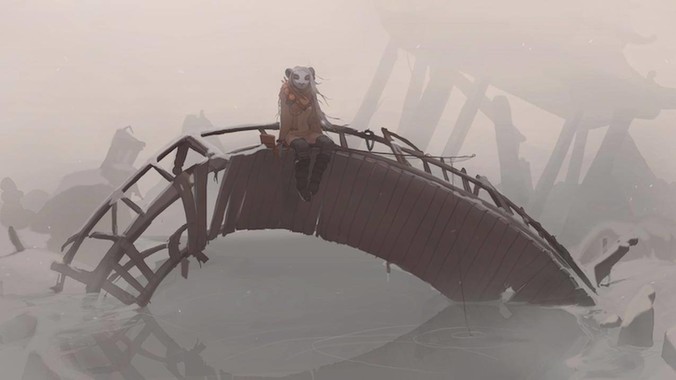 如何评价前端框架 Solid?