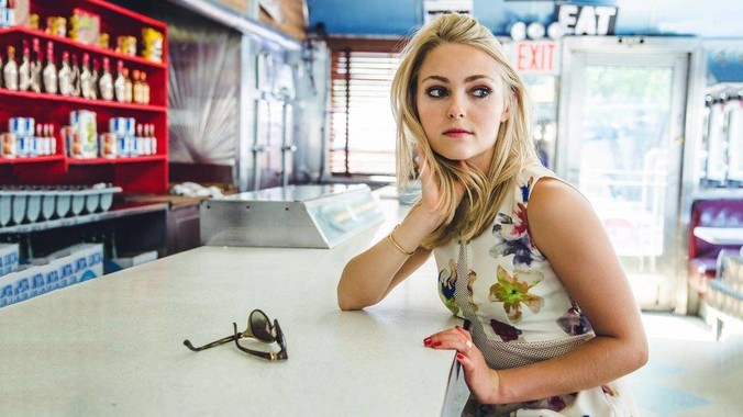 为什么网上那么多人说广州没落是因为城中村？