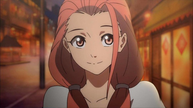 俗话说“女人三十如狼四十如虎”，到底是不是真的？?